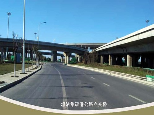 云岩案例展示